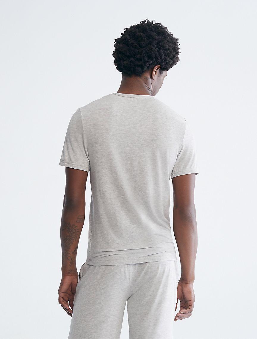 Ultra-Soft Modern Sleep Tee Product Image