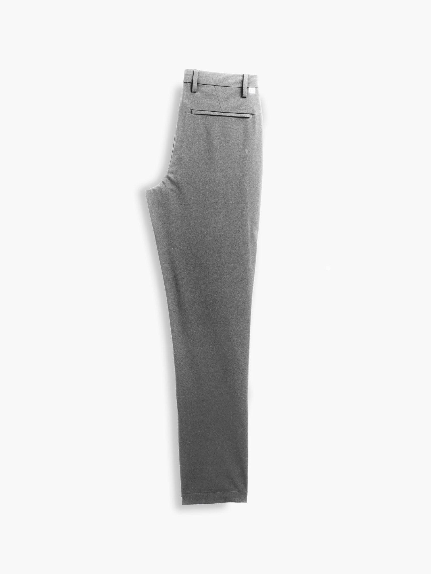 Men's Kinetic Pant - Slate Grey (MPS) Product Image