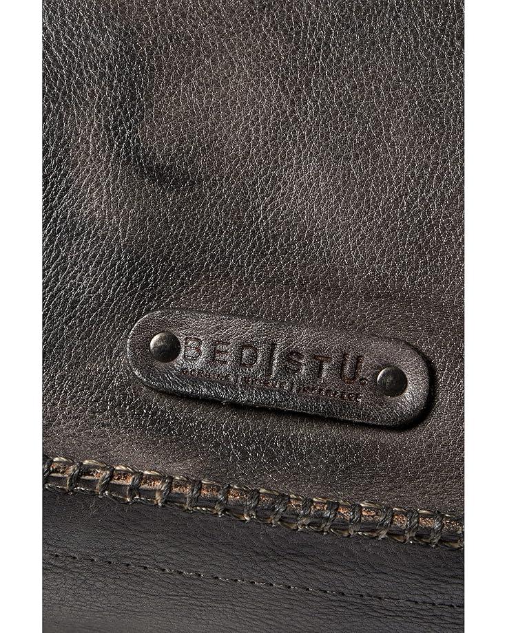 Seneca Shoulder Bag Product Image