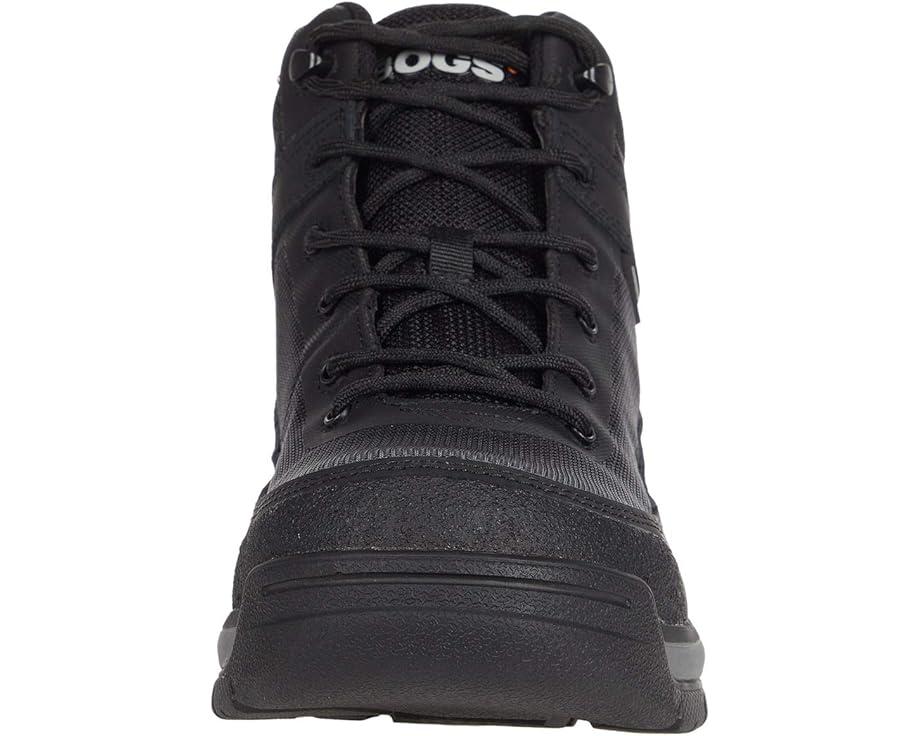 Slate Mid CT Product Image