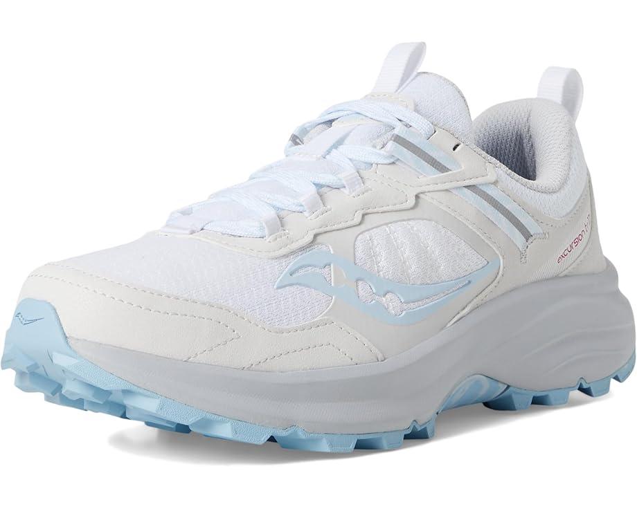 Excursion TR17 Wide Product Image