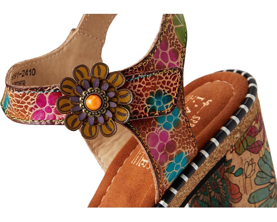 Women's L'Artiste by Spring Step Charisma Product Image