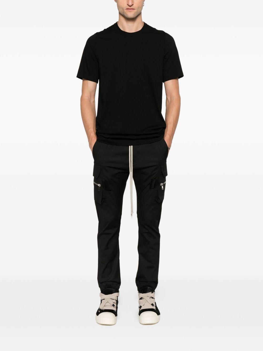 Mastodon trousers Product Image
