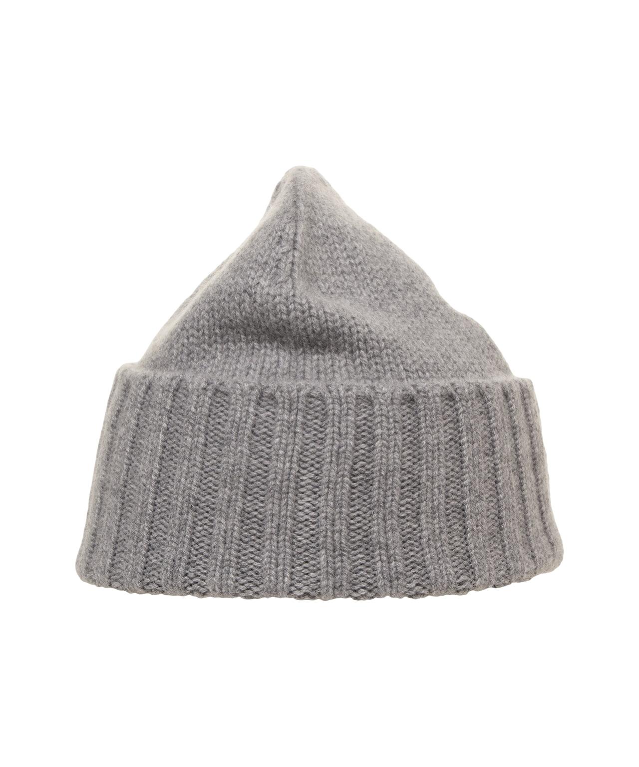 Cashmere beanie Product Image