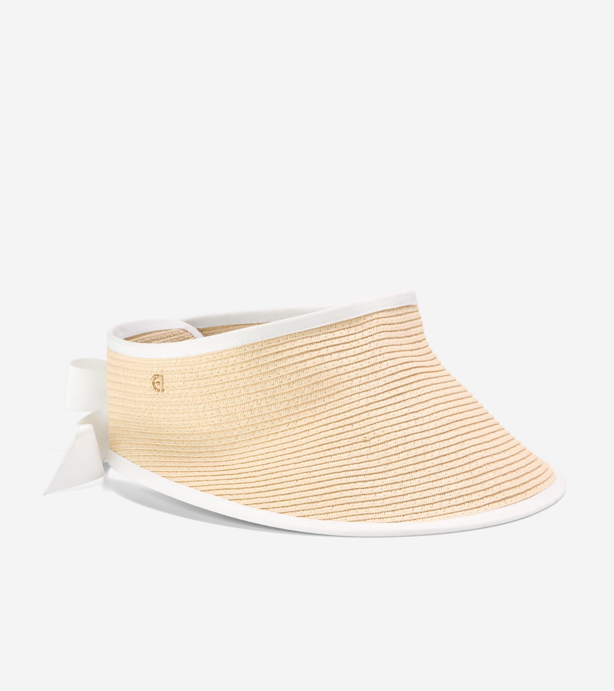 Leather Zip Card Case Product Image