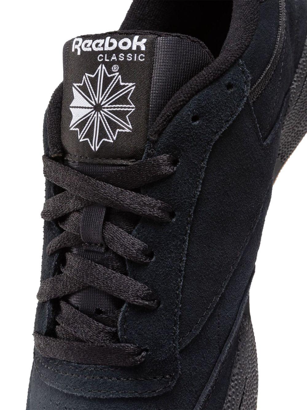Club C 85 sneakers Product Image