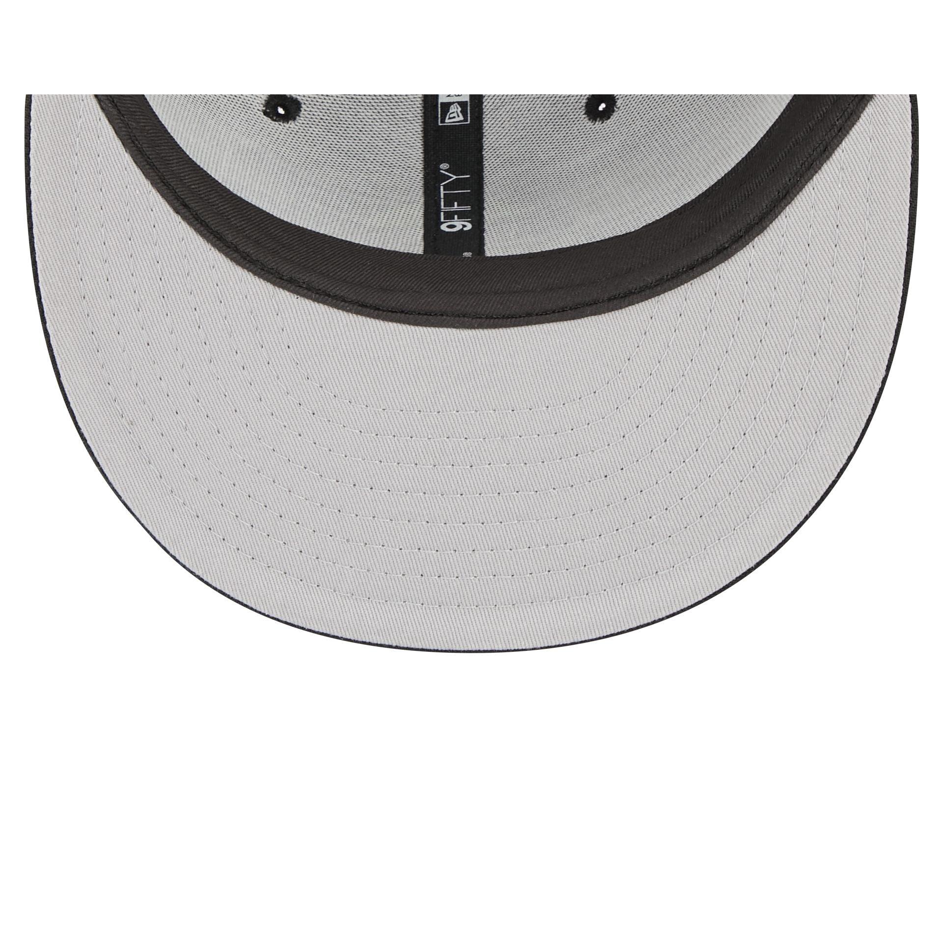 Houston Astros Diamond Hero Edition 59FIFTY Fitted Hat Male Product Image