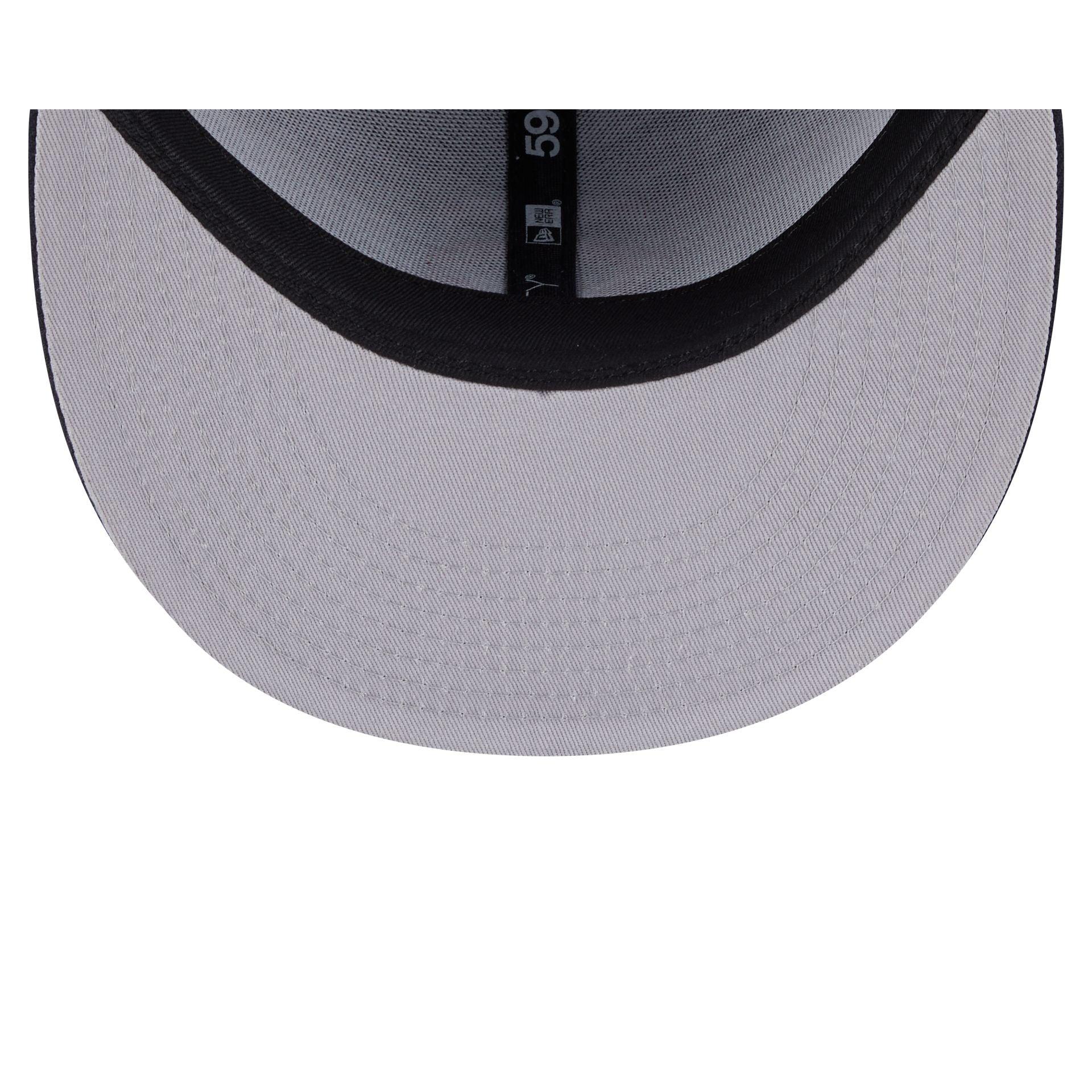 Plus Size Bud-Shape Overlap Hem Swim Bottoms Women's Swimwear Black Resort High stretch Bodycon Mid Rise Curve Swim Bottoms BloomChic 30/6X Product Image