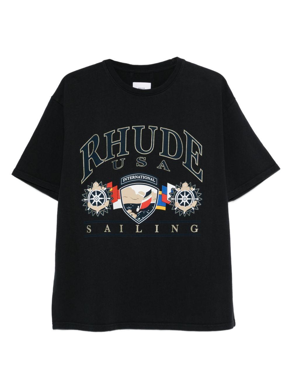 Product Card