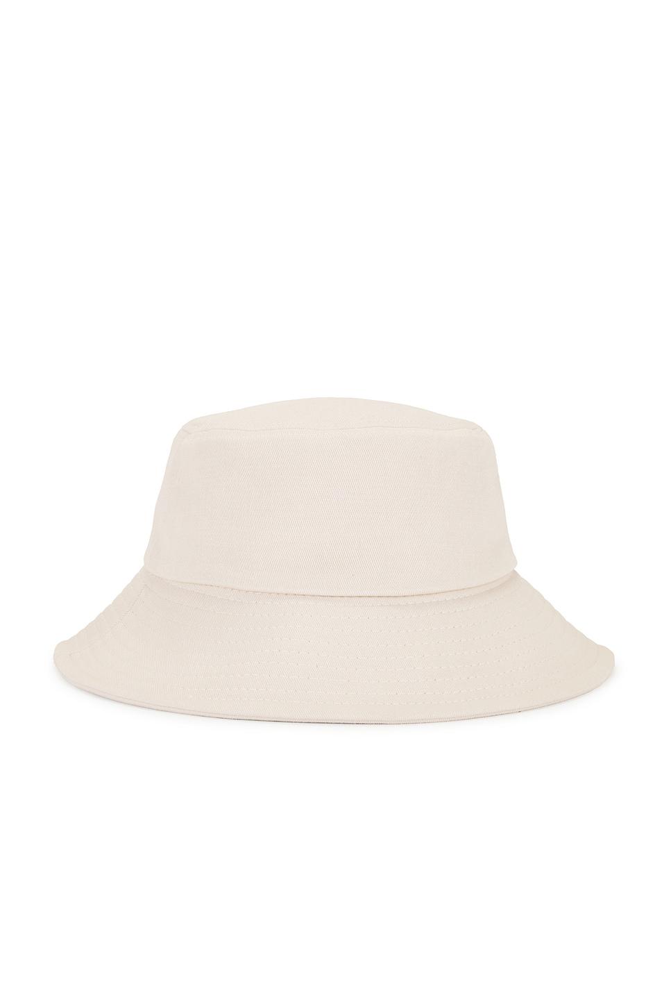 Luna Bucket Hat Hat Attack Product Image