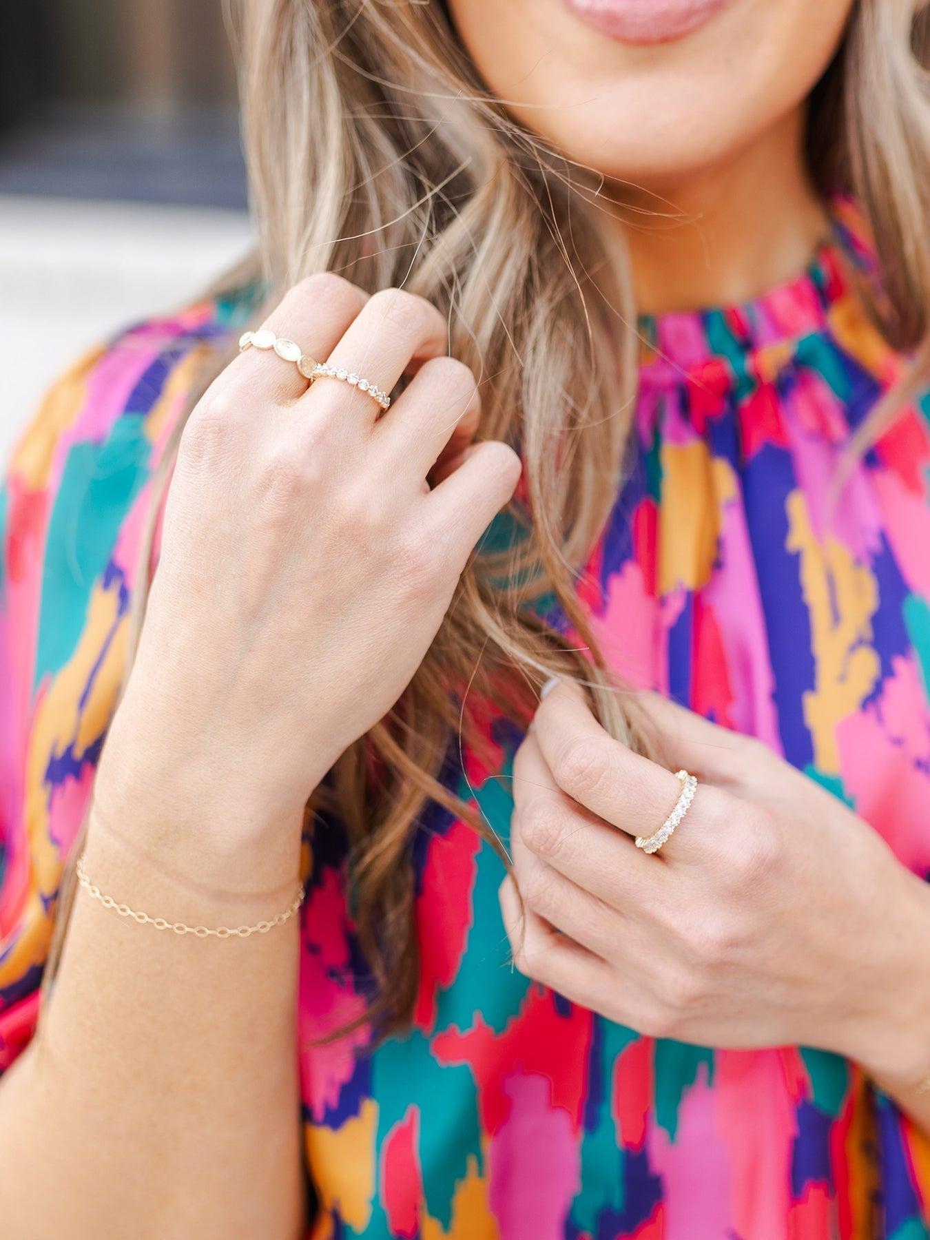 Dawn Ring Product Image