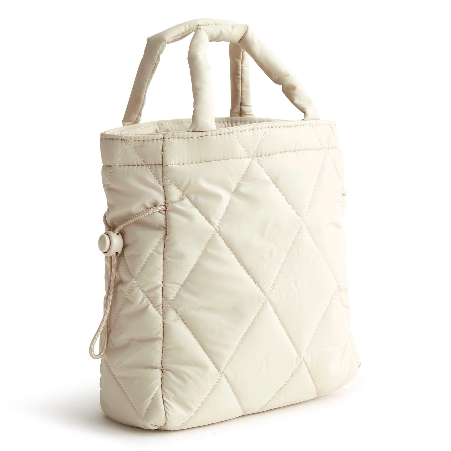 Mini Original Tote Bag Product Image