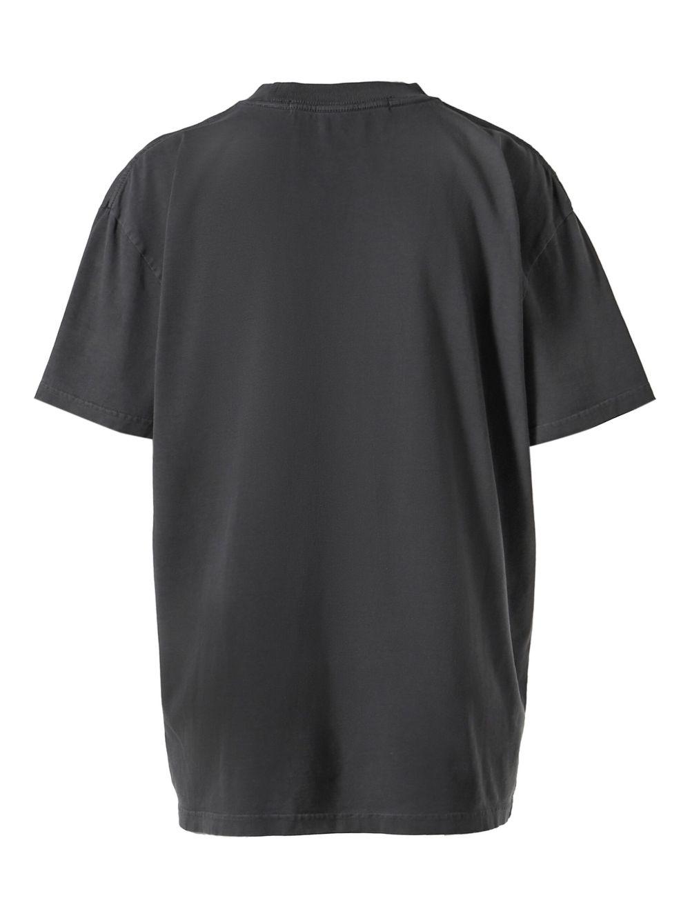 Love t-shirt  Product Image