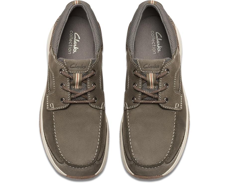 Craftwell Lace Product Image