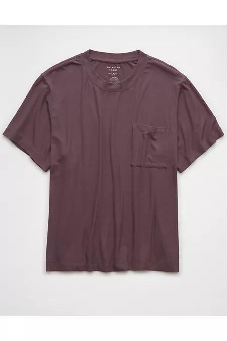 SOTT EKCESS SS TEE INK FADE Male Product Image