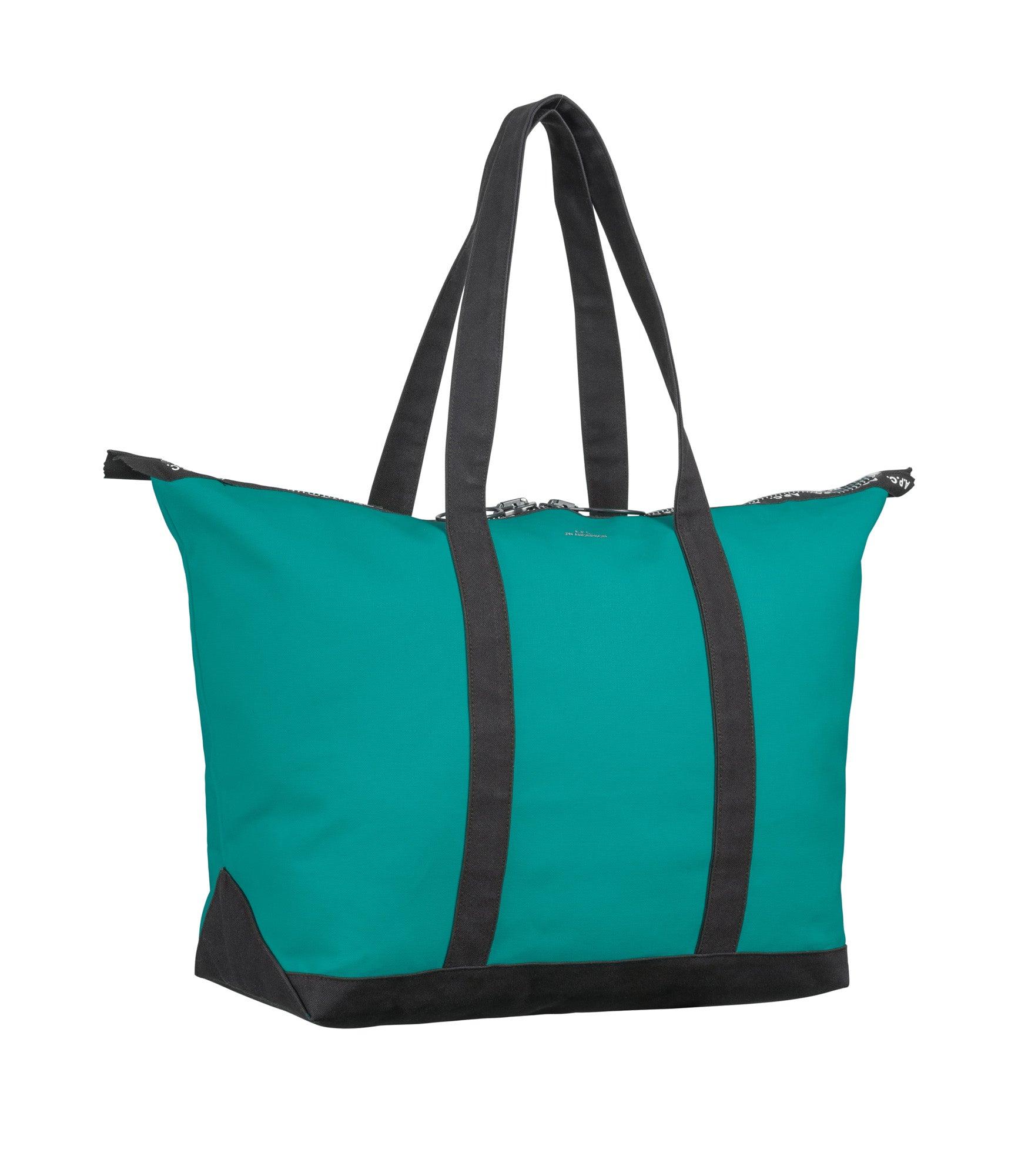 J.W.A. shopping bag Unisex Product Image