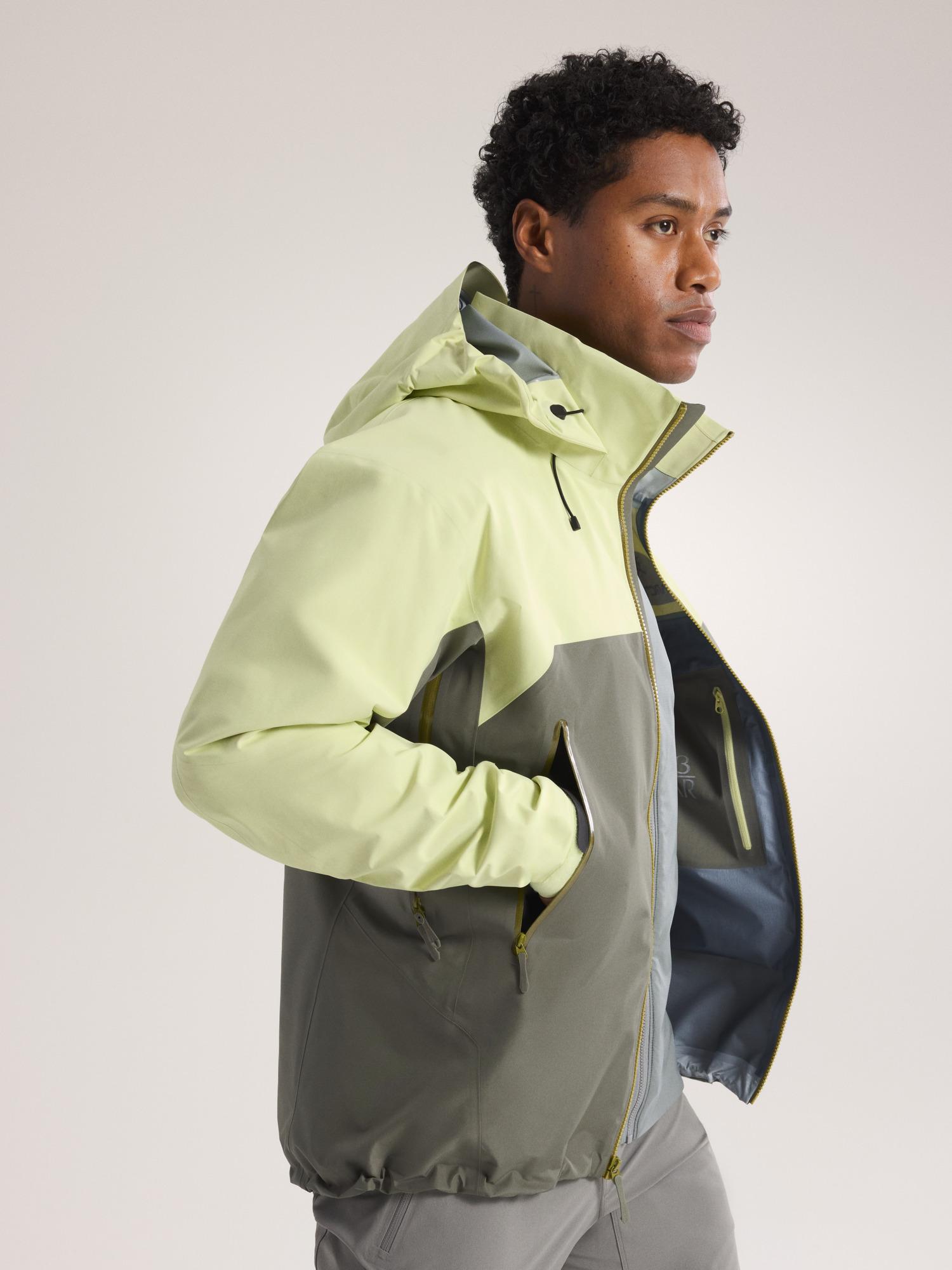 Beta AR Jacket Men's Product Image