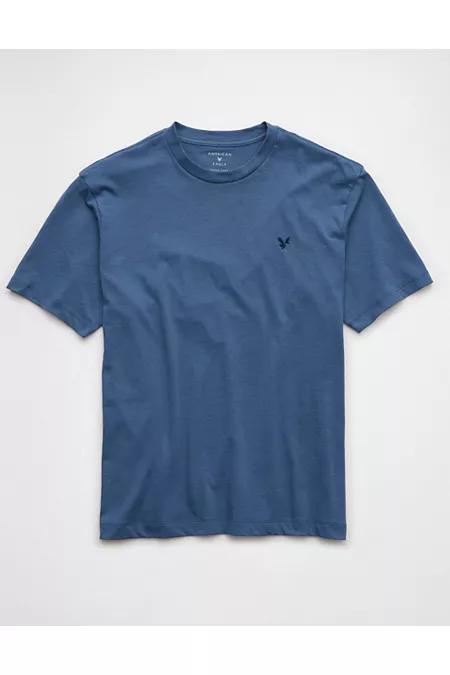 AE Lightweight Icon T-Shirt Men's Product Image
