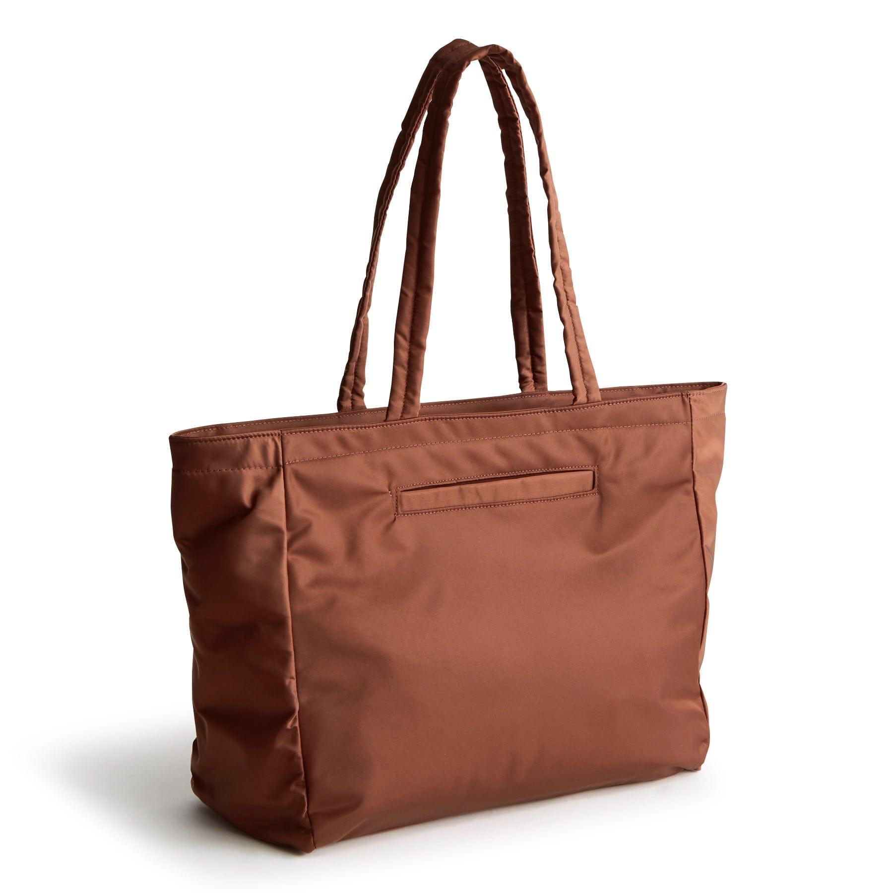 Hathaway Tote Bag Product Image