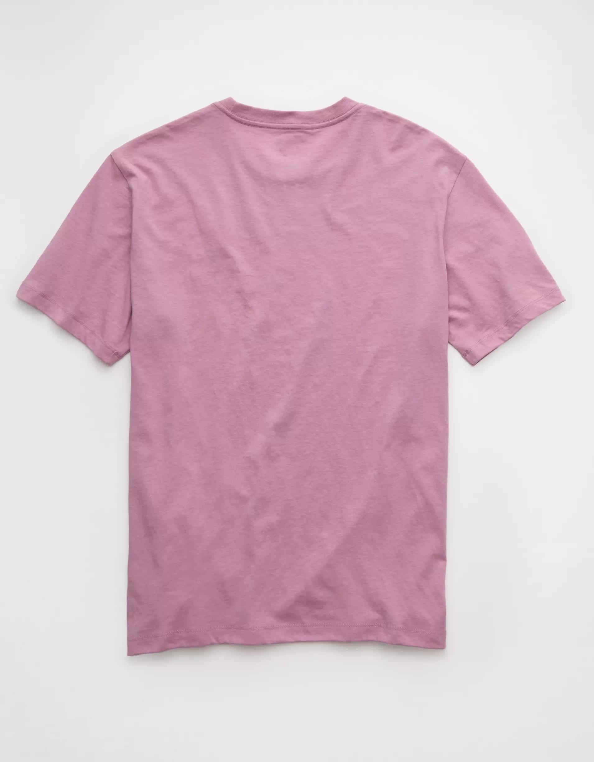 AE Icon T-Shirt Product Image