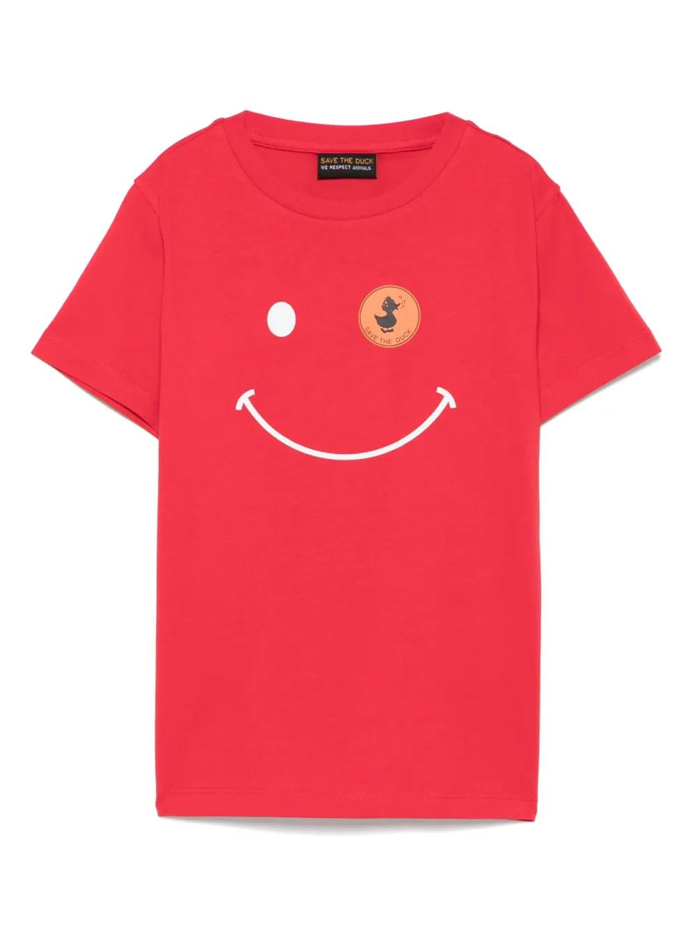 Men's Hanes® Beefy-T 2-Pack T-Shirt,  Product Image