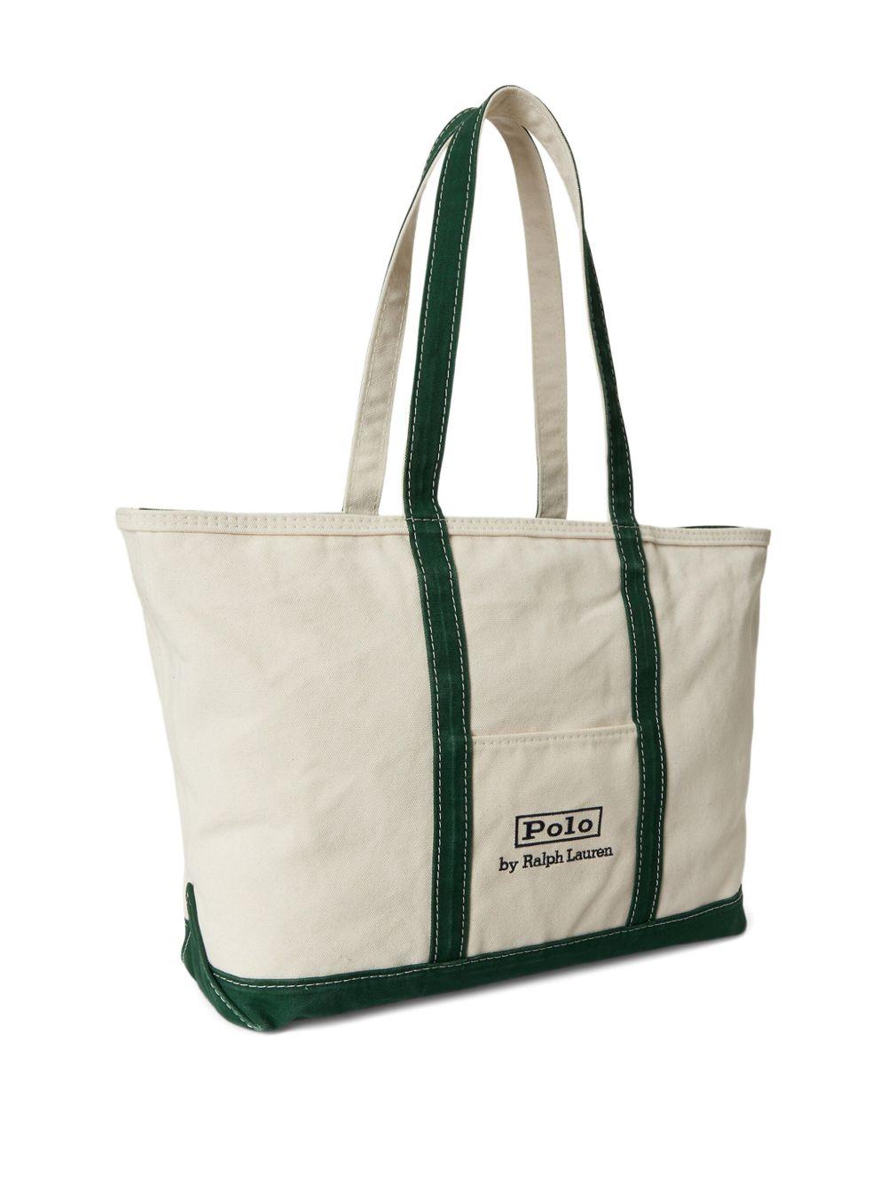 canvas tote bag Product Image