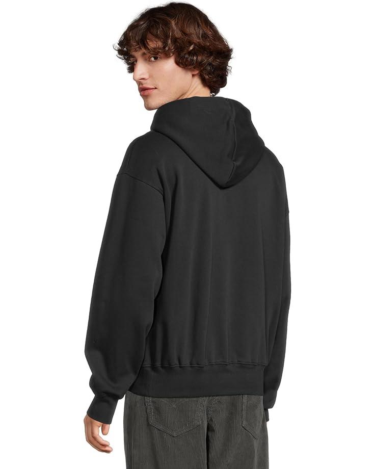Men's The North Face Evolution Vintage Hoodie Product Image