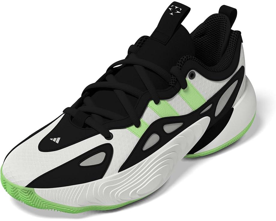 Front Court Basketball Shoes Product Image