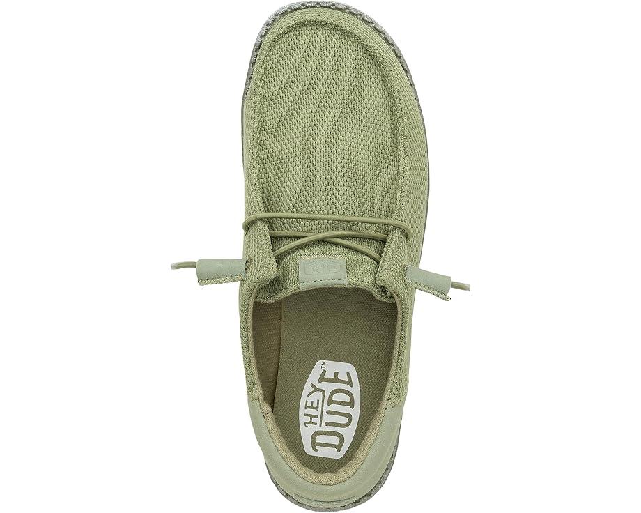 Wendy Stretch Sox Product Image