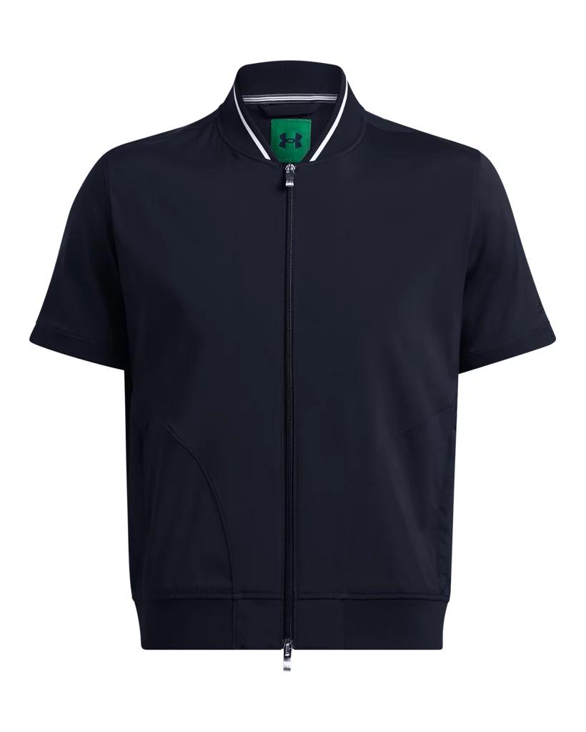 UA Premier Wind Product Image