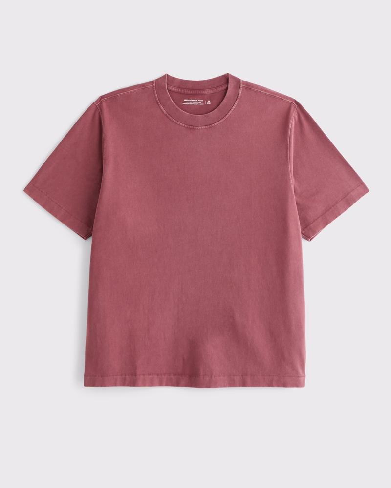 Premium Heavyweight 2.0 Tee Product Image