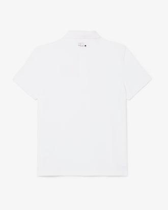 Miami Open Edition Ultra Dry Polo Shirt Product Image