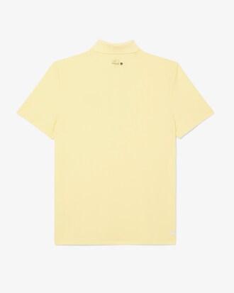 Miami Open Edition Ultra Dry Polo Shirt Product Image