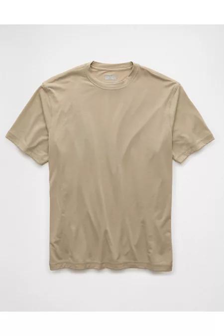 AE 24/7 Training T-Shirt Men's Product Image