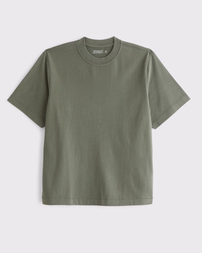 Premium Heavyweight 2.0 Tee Product Image