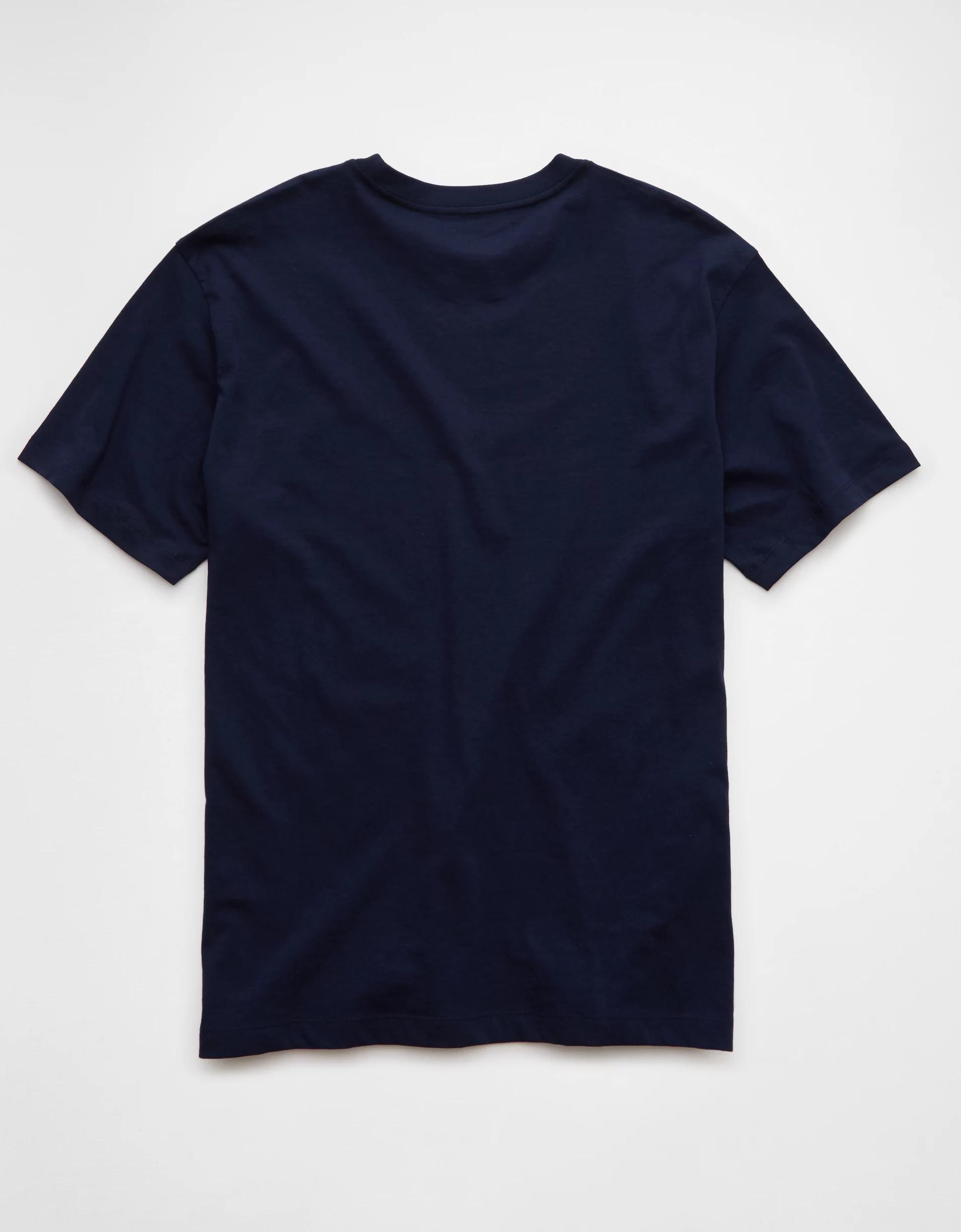 AE Icon T-Shirt Product Image
