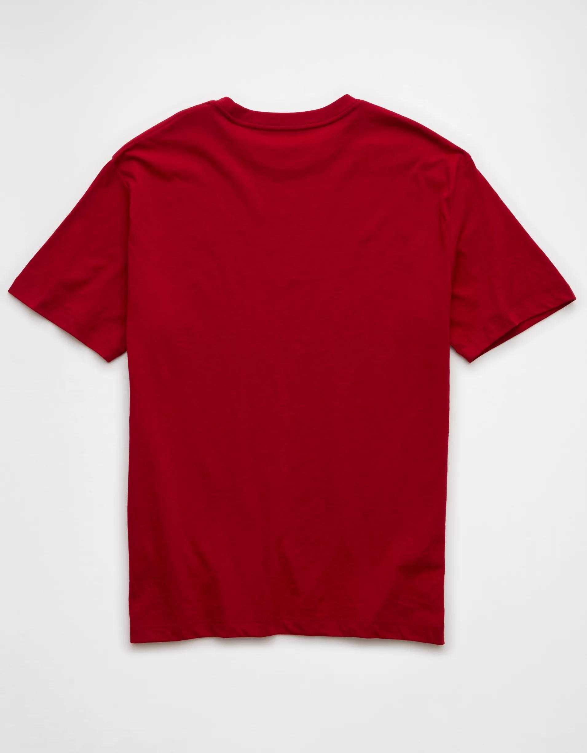 AE Icon T-Shirt Product Image