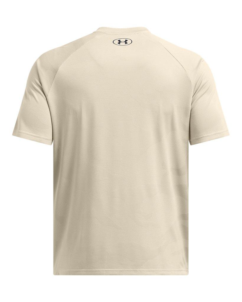 UA Velocity Jacquard Product Image