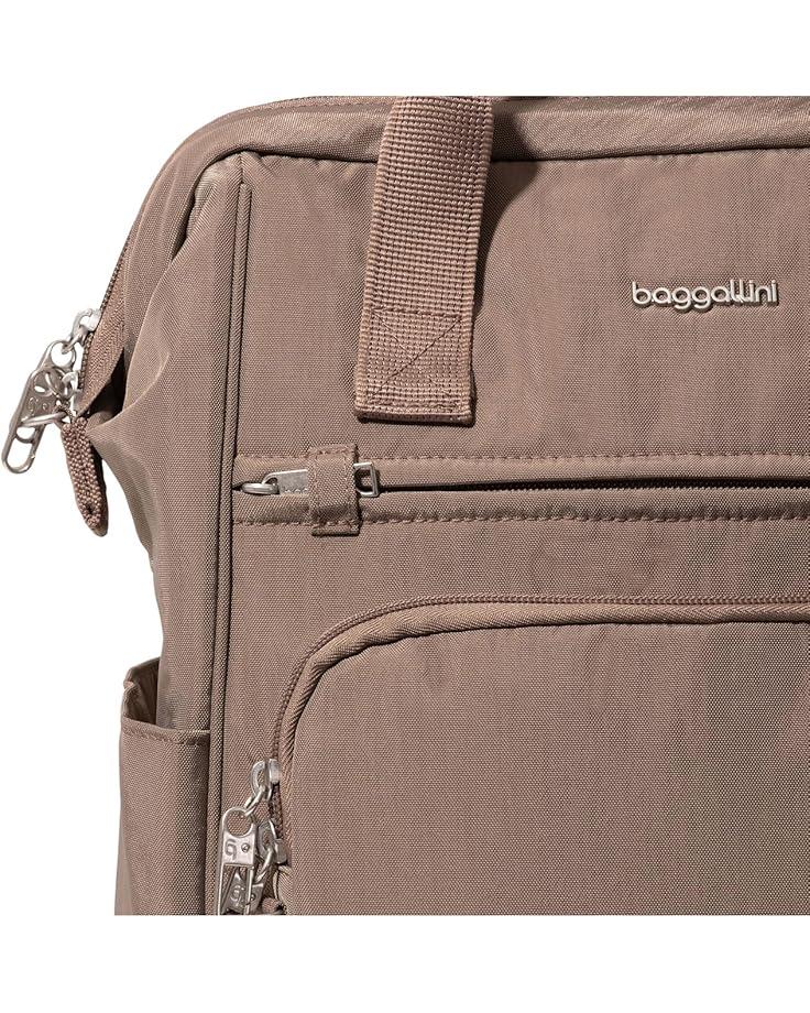 Soho Backpack Product Image