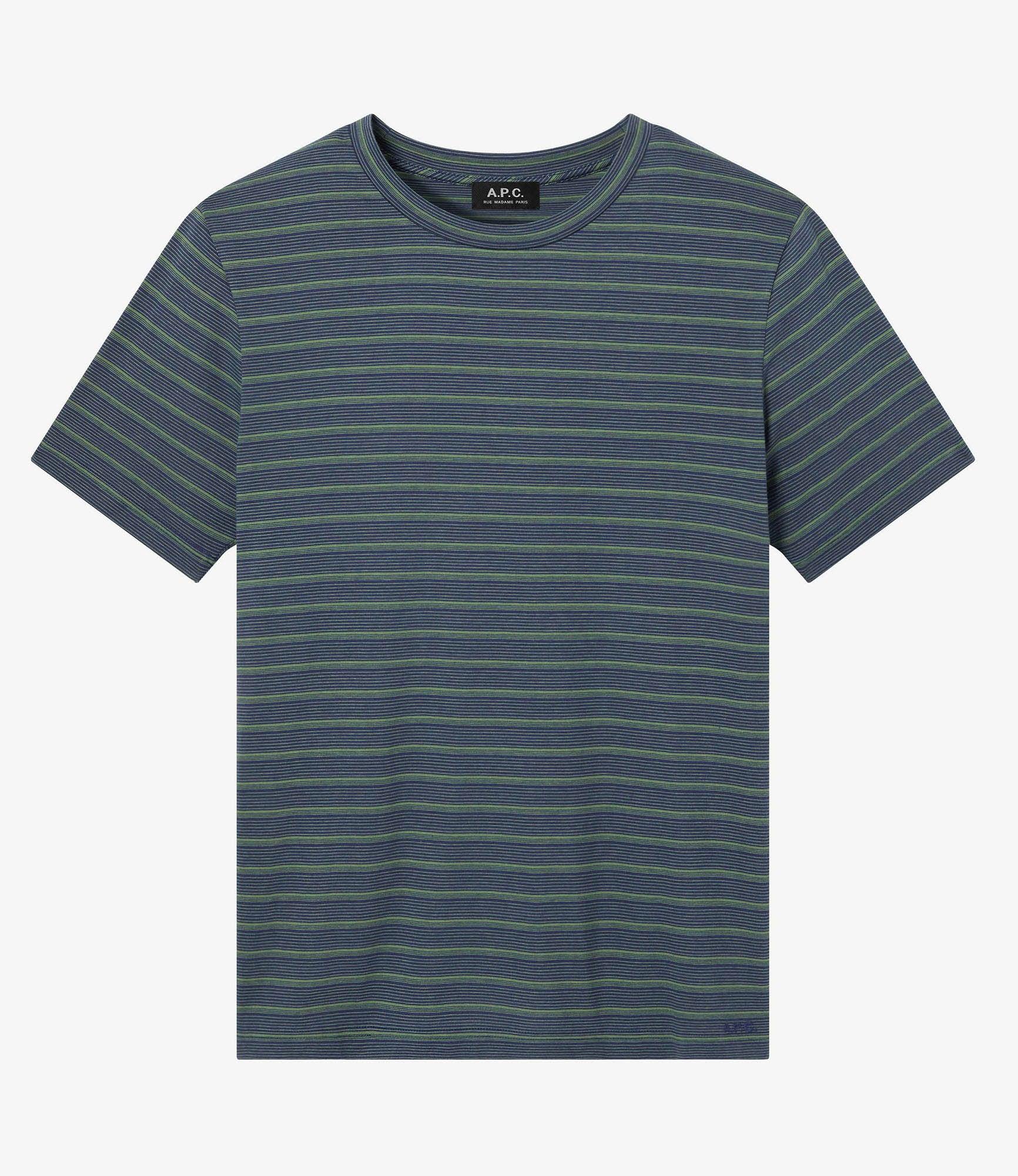 Aymeric T-shirt Product Image