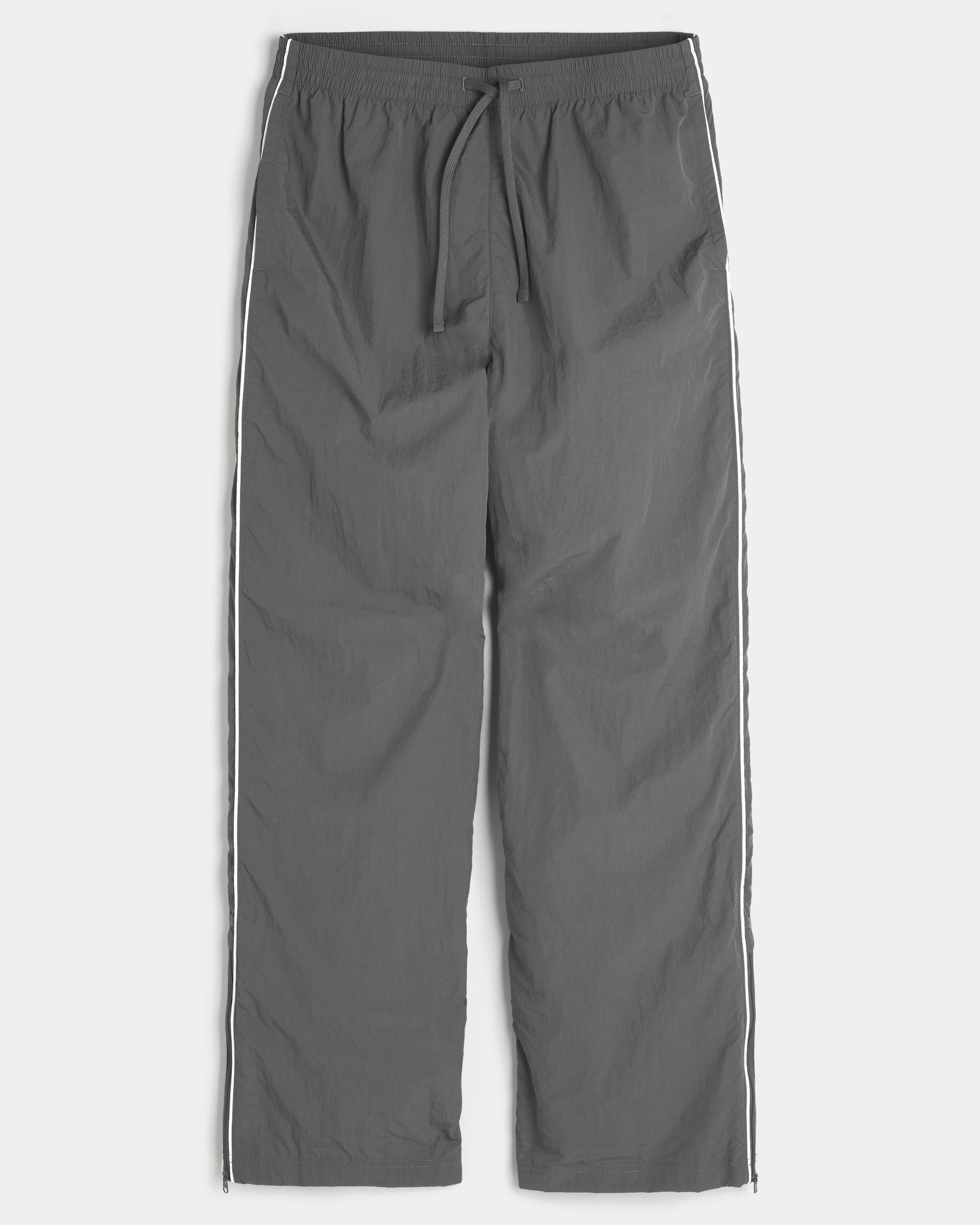 Boot Track Pants Product Image