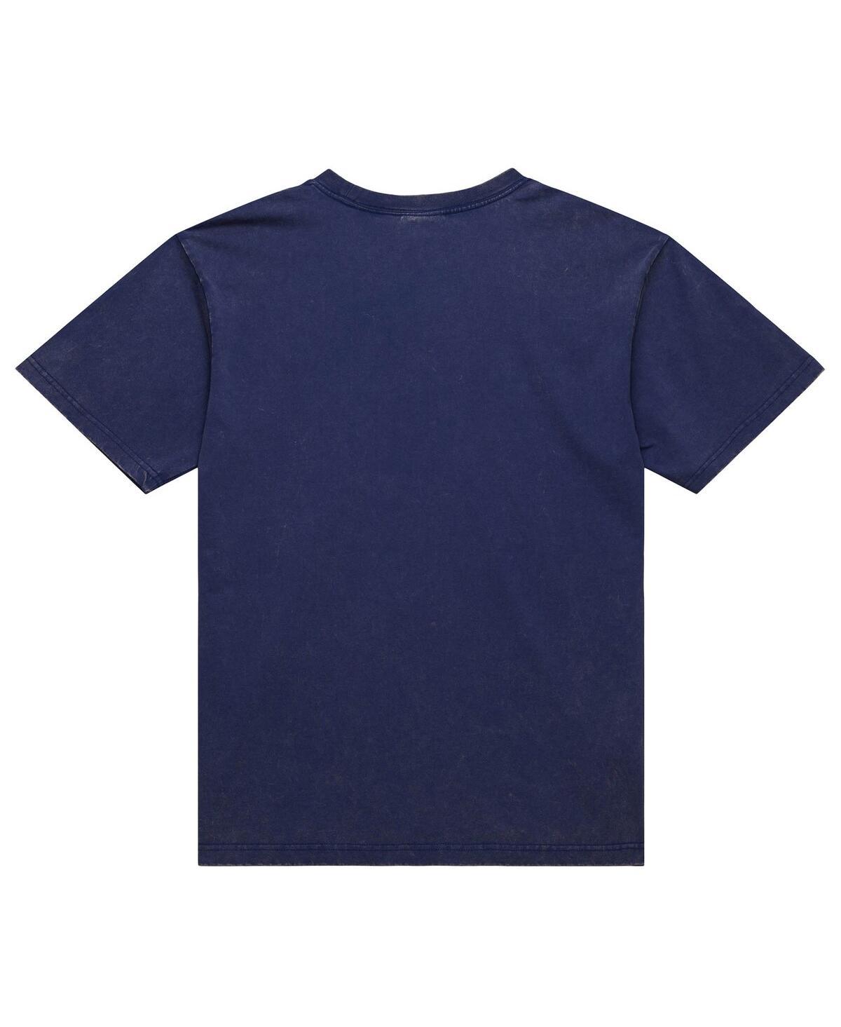 Relaxed Cooling Tee Product Image