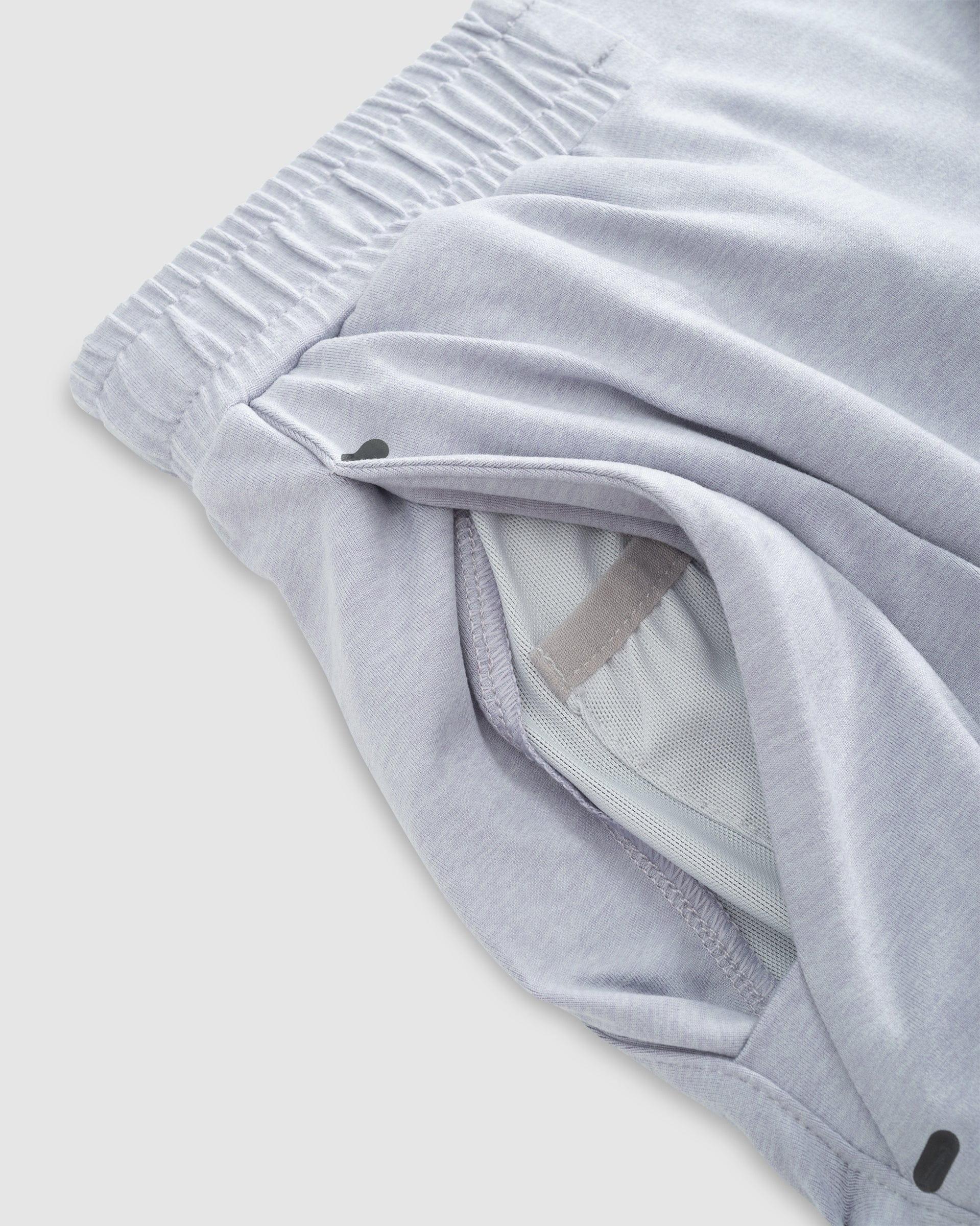 Webb Performance Shorts Male Product Image