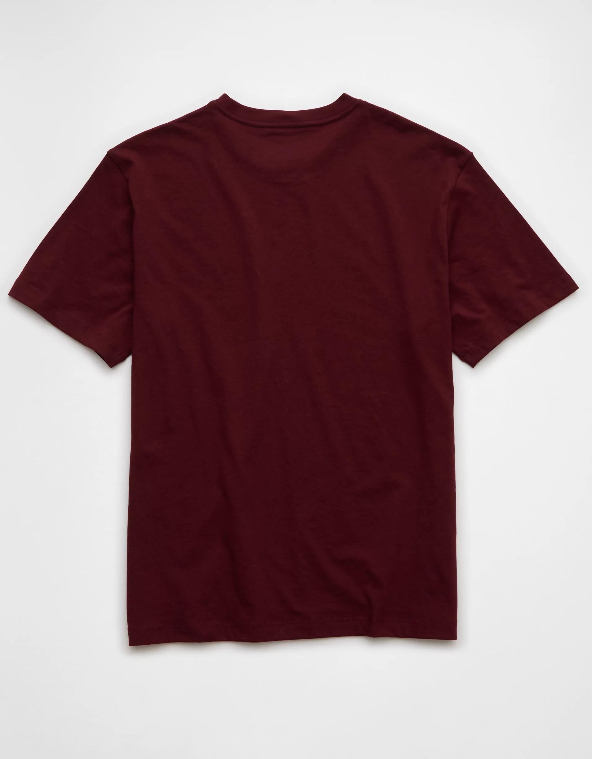AE Icon T-Shirt Product Image