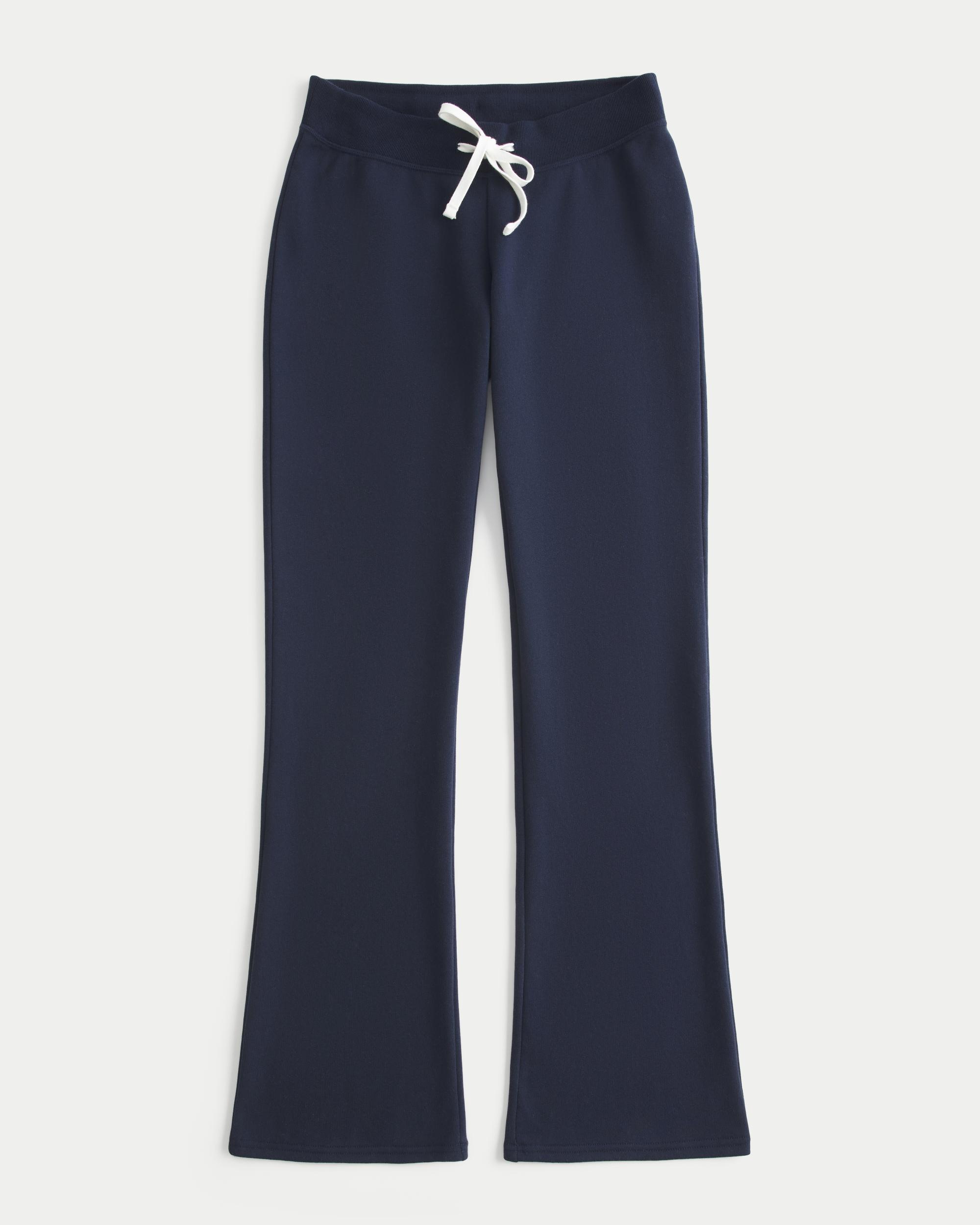 Boot Sweatpants Product Image