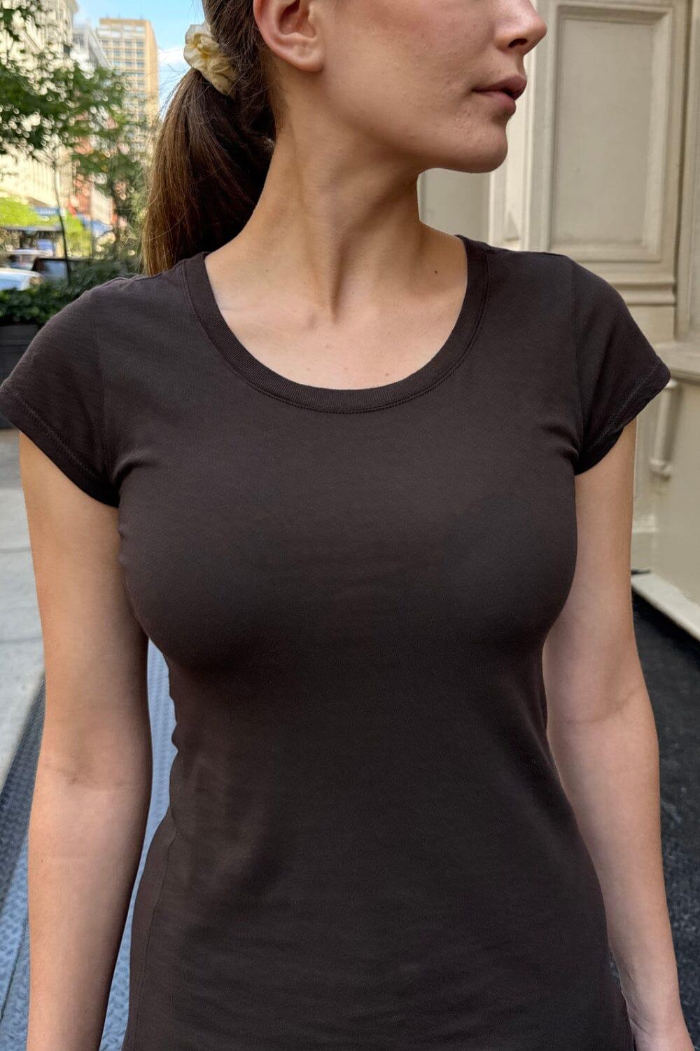 Chloe Top Product Image