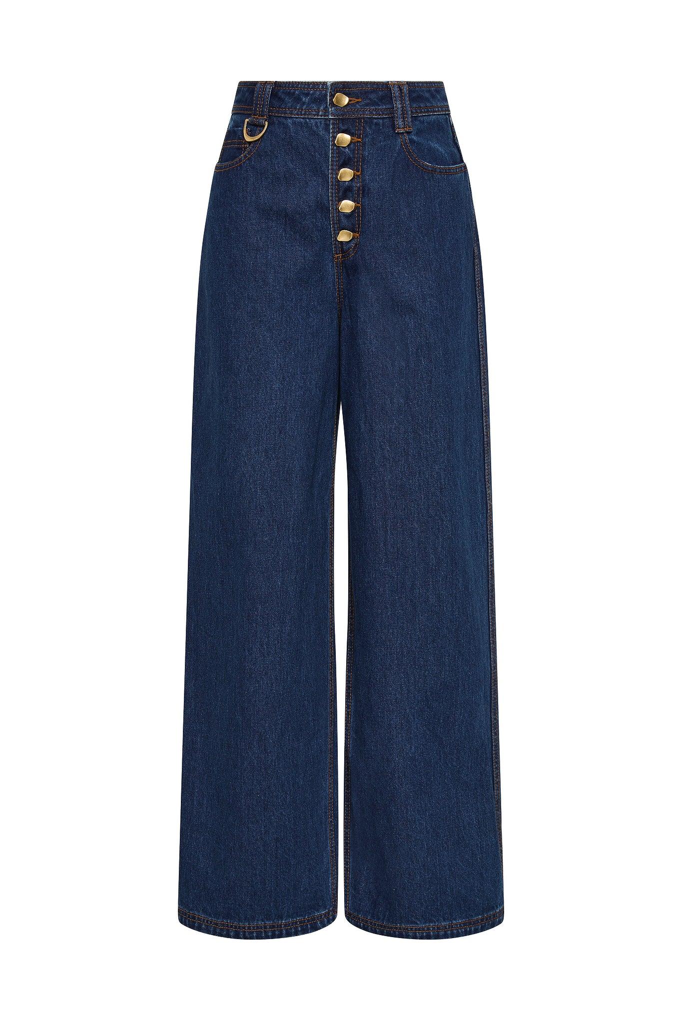 Incarnation Mini Dress Product Image