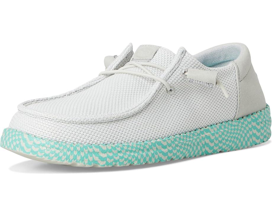 MSRP: $69.99(27% OFF) Product Image