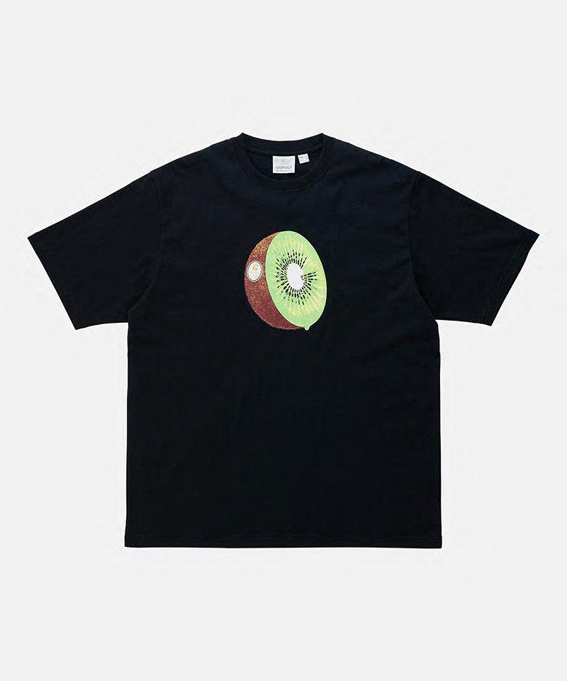 Kiwi Tee Unisex Product Image