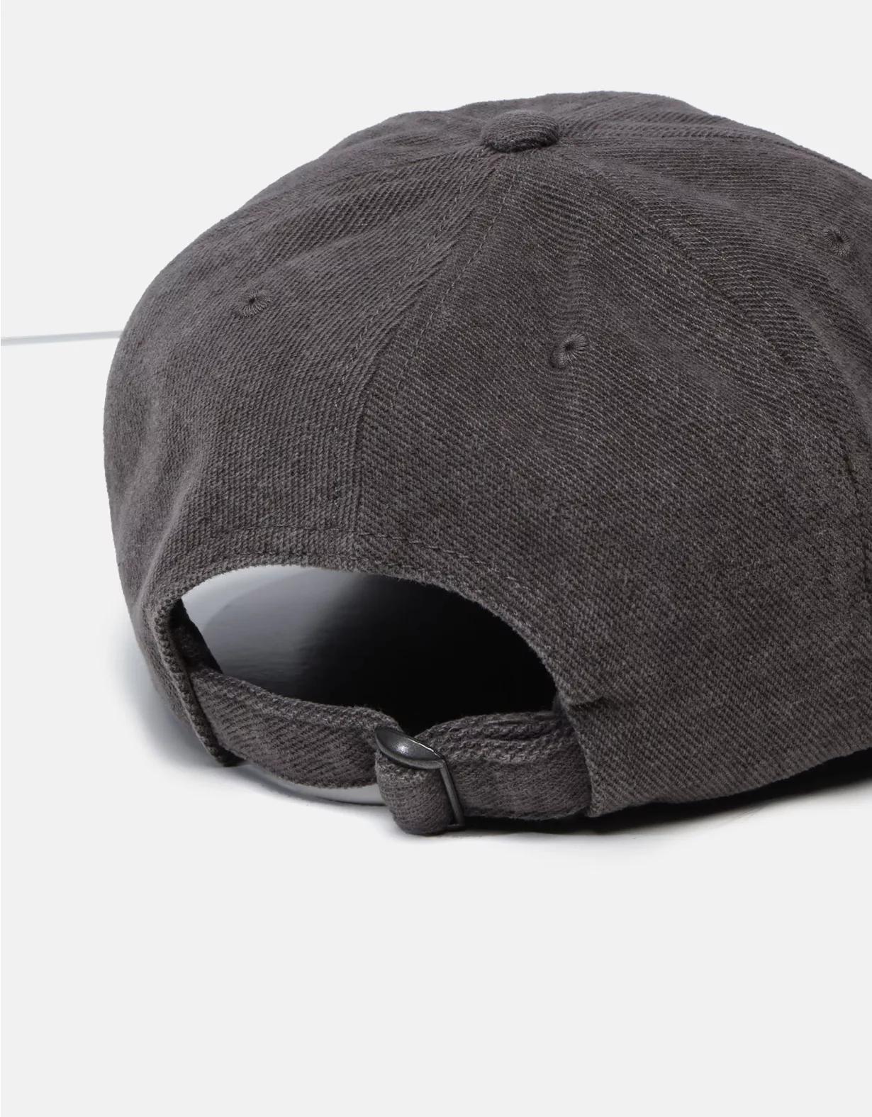 AE Baseball Hat Product Image